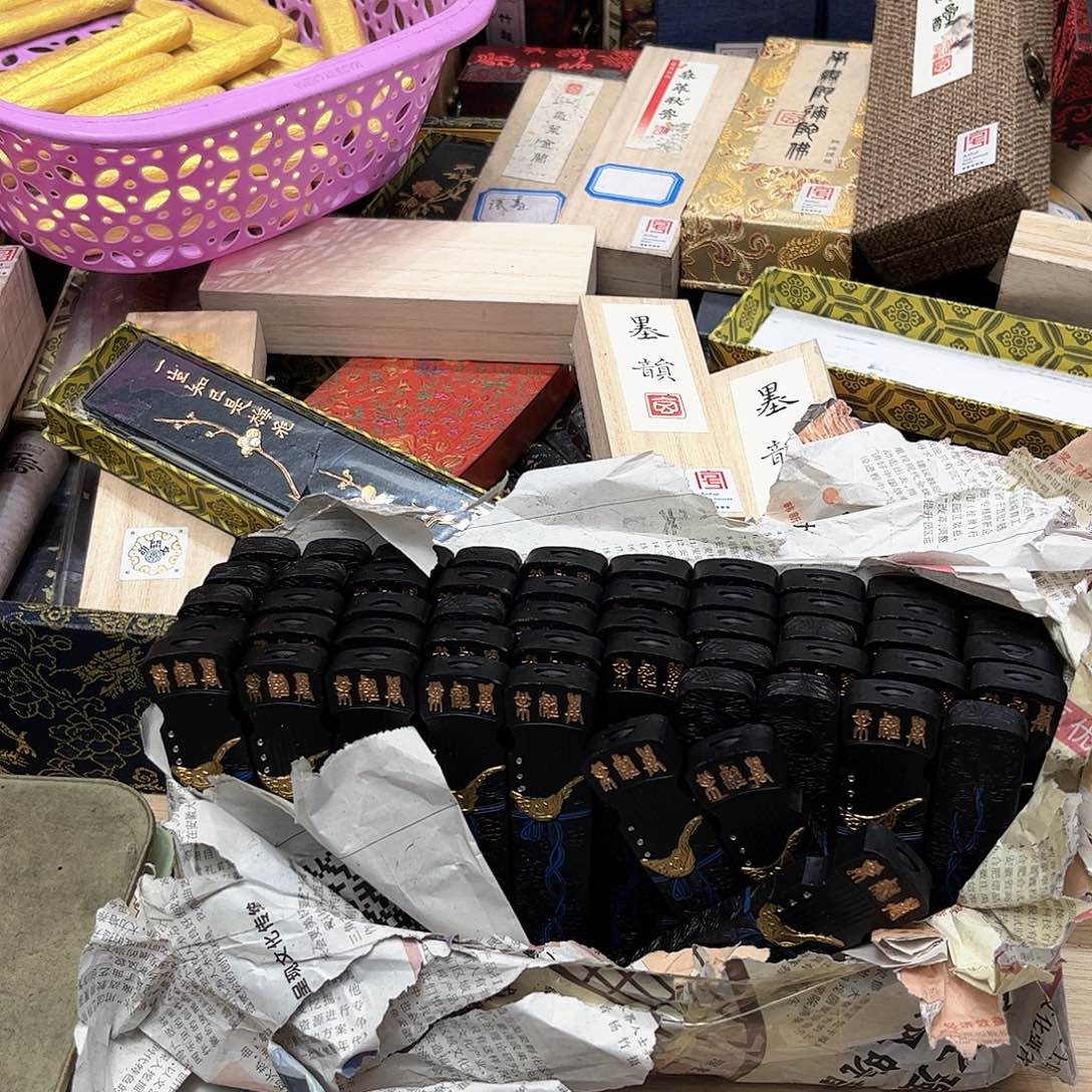 哈哈哈哈哈刚刚8条