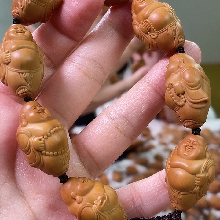 吊坠橄榄核橄榄核