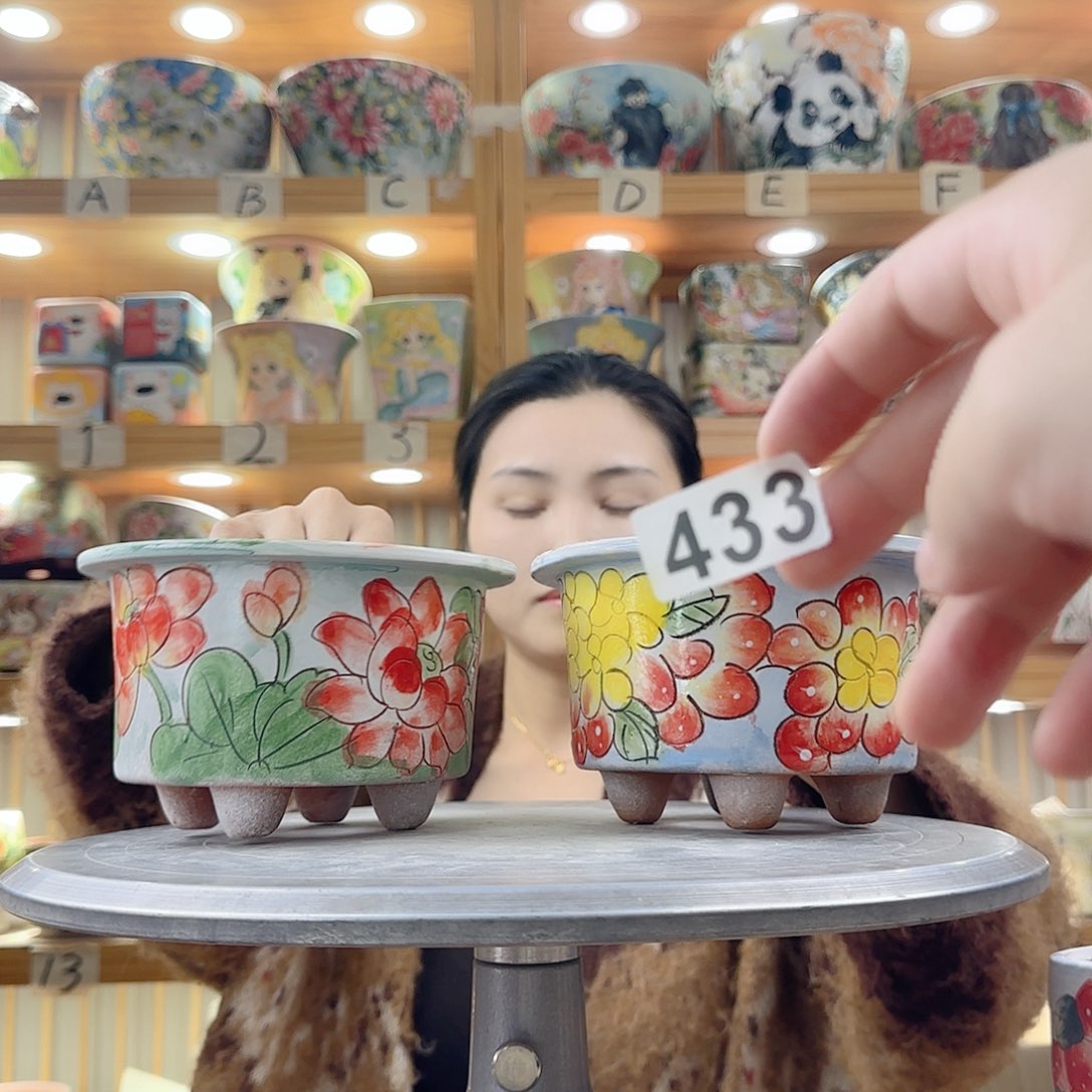 瓷片瑕疵瑕疵瑕疵瑕疵