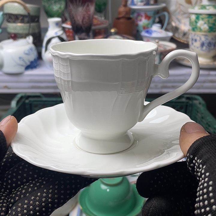 水滴瓷器水滴瓷器