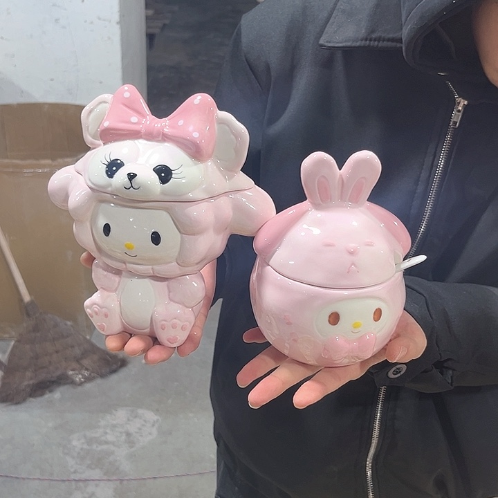 紫砂茶壶我们的生活也