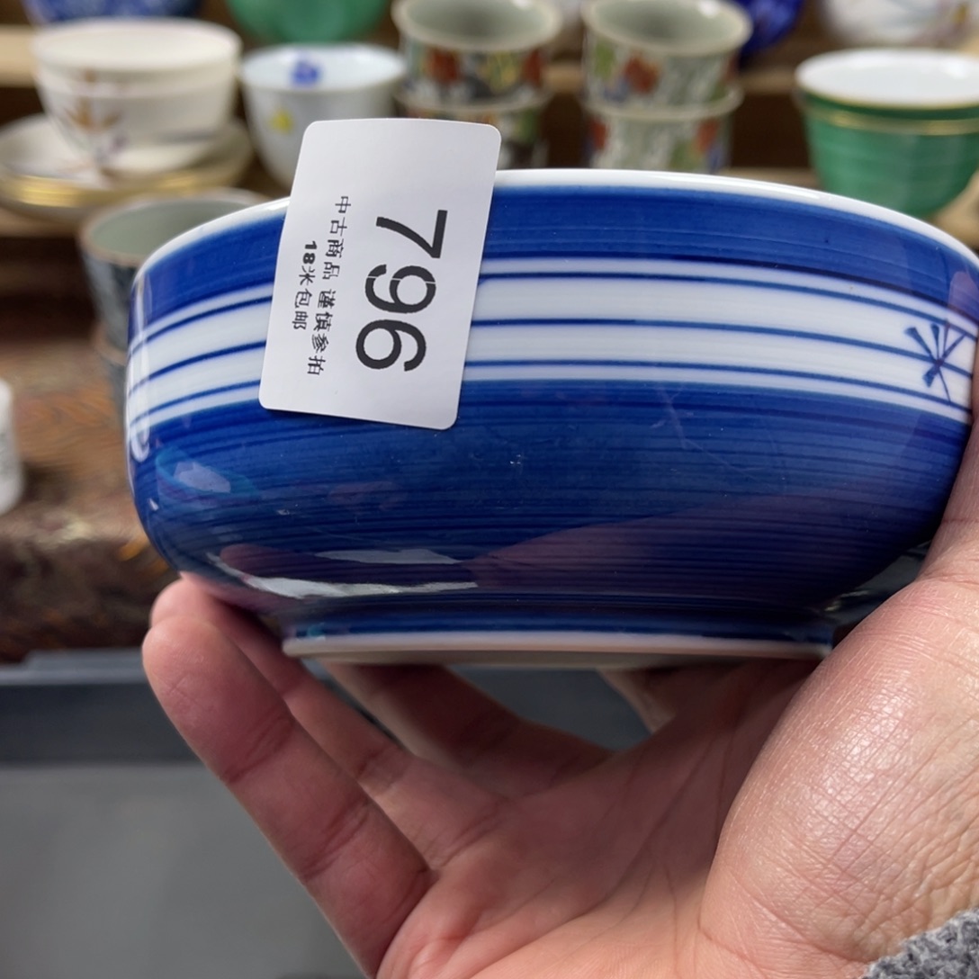 小***雨瓷片zaaaaaaaaaaaaa796