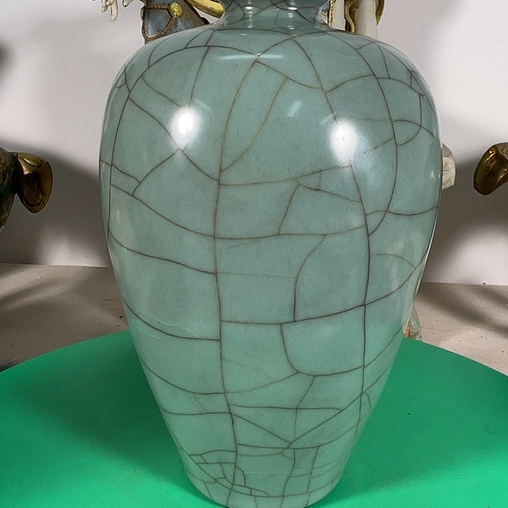 瓶瓷瓷*美官瓷瓶瓶瓶瓶瓶瓶瓶瓶瓶瓶瓶