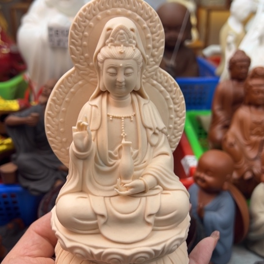 紫砂茶壶微瑕产品