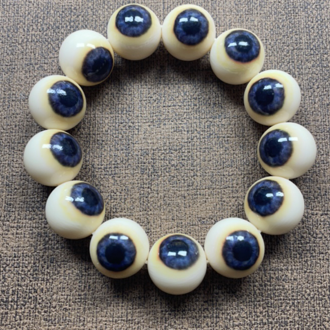A001大特色木制手工艺品