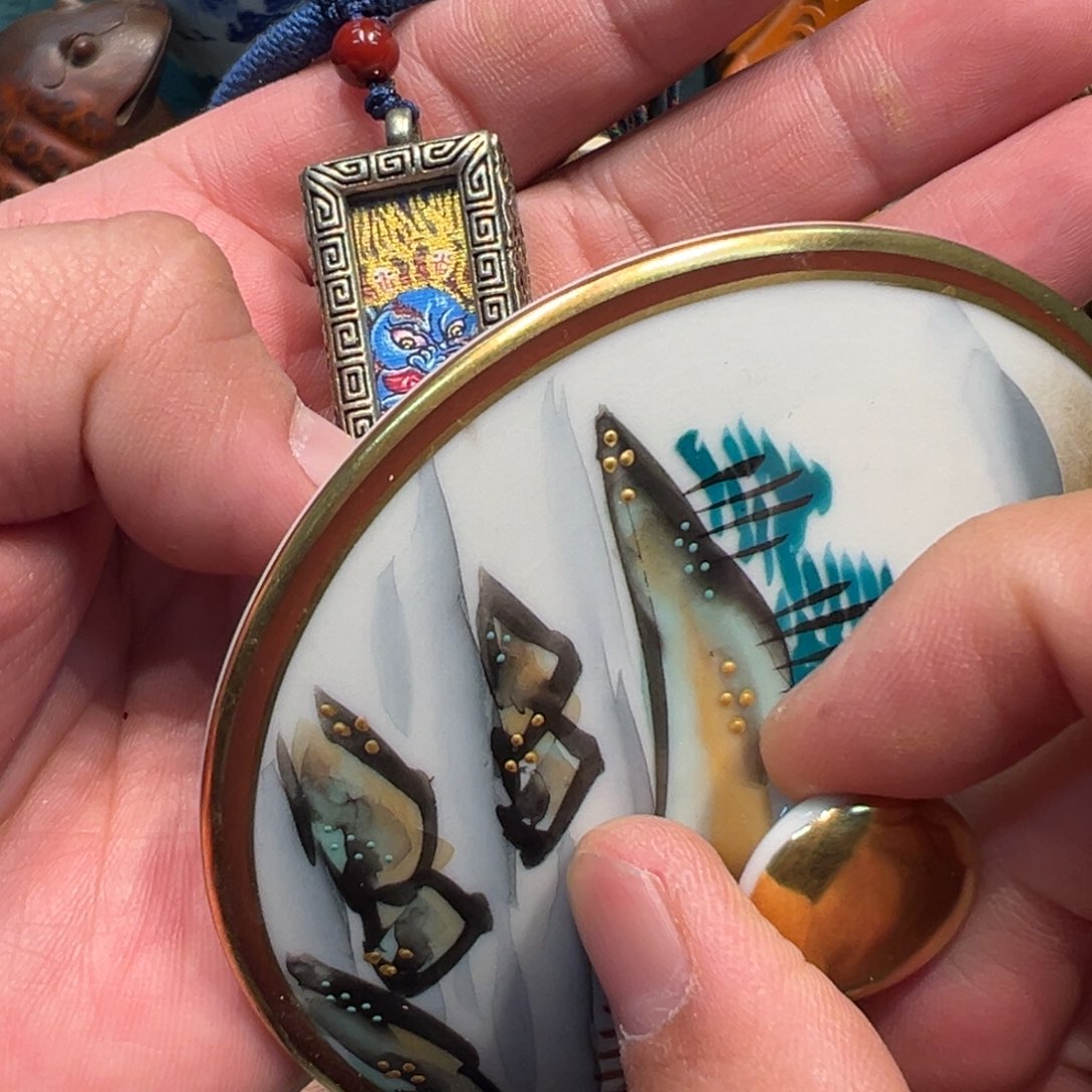 瓷器瓷器瓷器瓷器瓷器