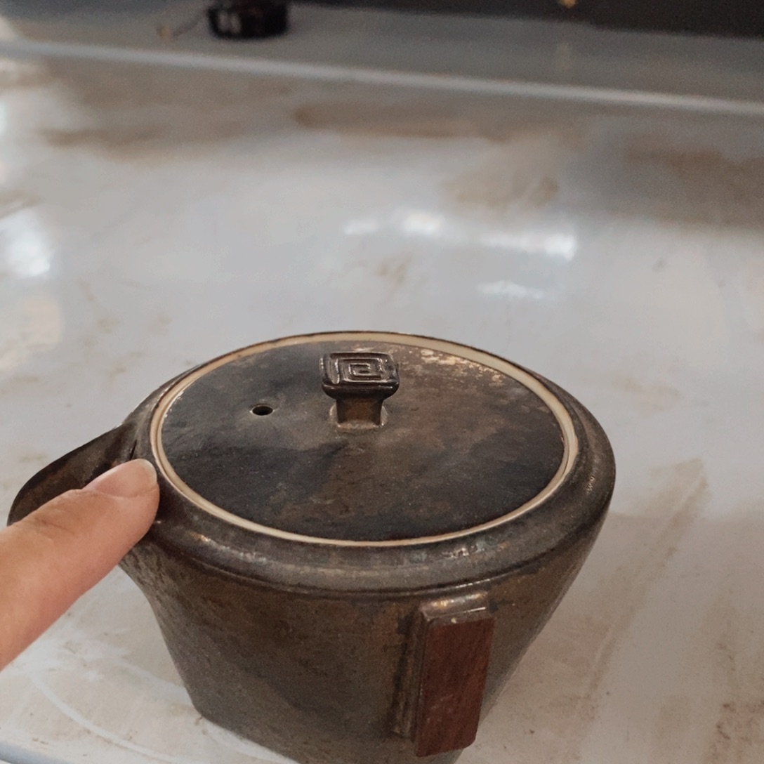 杯陶瓷茶具茶具茶器100252