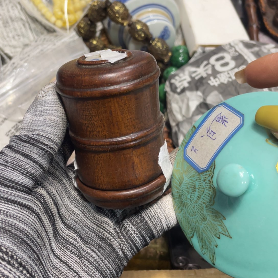 紫砂陶瓷艺术陶瓷艺术陶瓷艺术