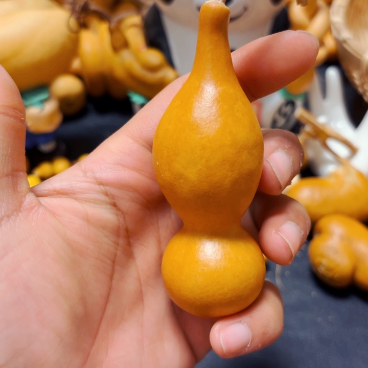 蛤**子8888888888888888888