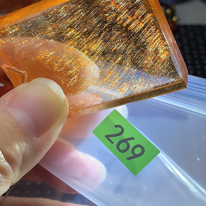 三***主非金属平安无事牌