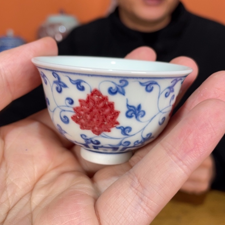 福利来啦，福利来啦杯