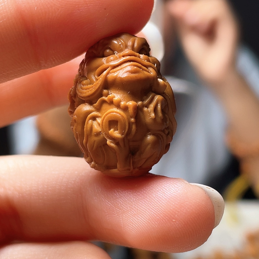 手串/手链橄榄核橄榄核