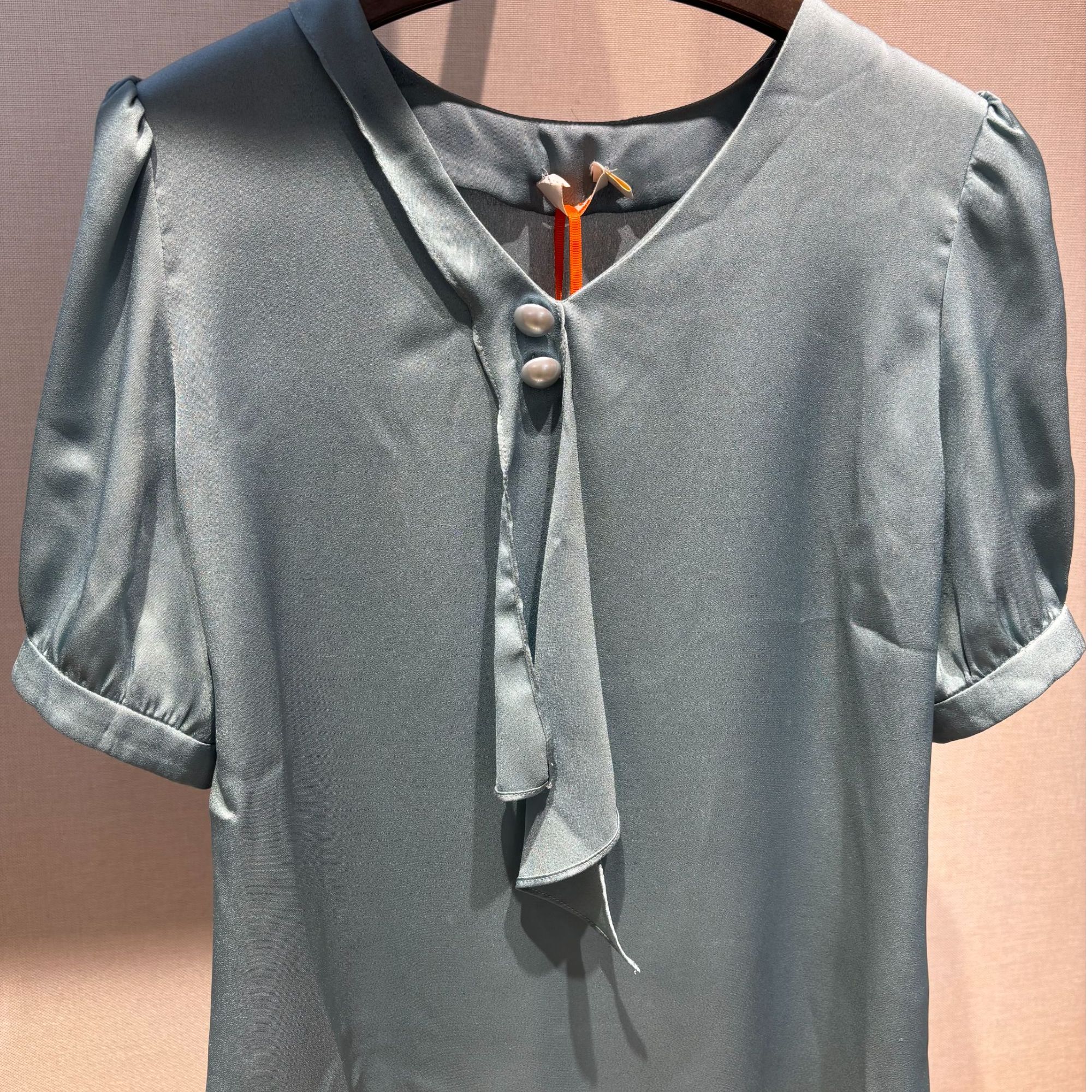 HIUOYA【夏装福利】23279931