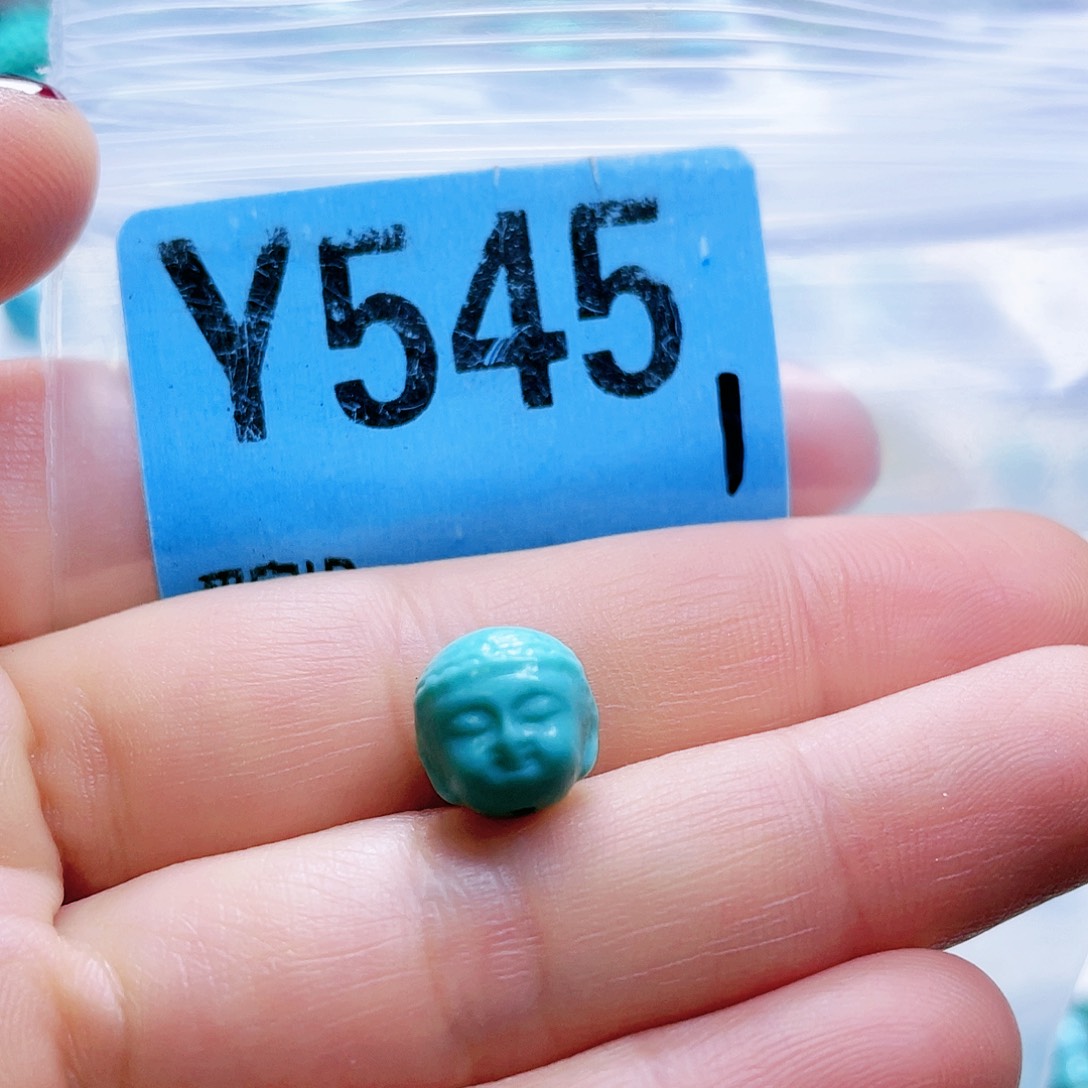 空竹粉丝专享十堰特色散珠