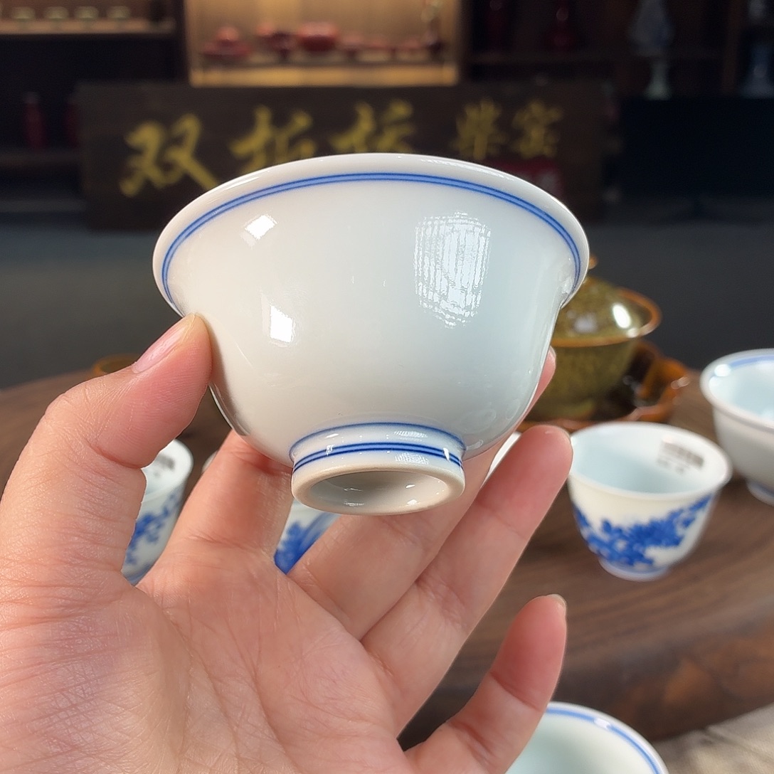 个快快乐乐健健康康快快乐乐