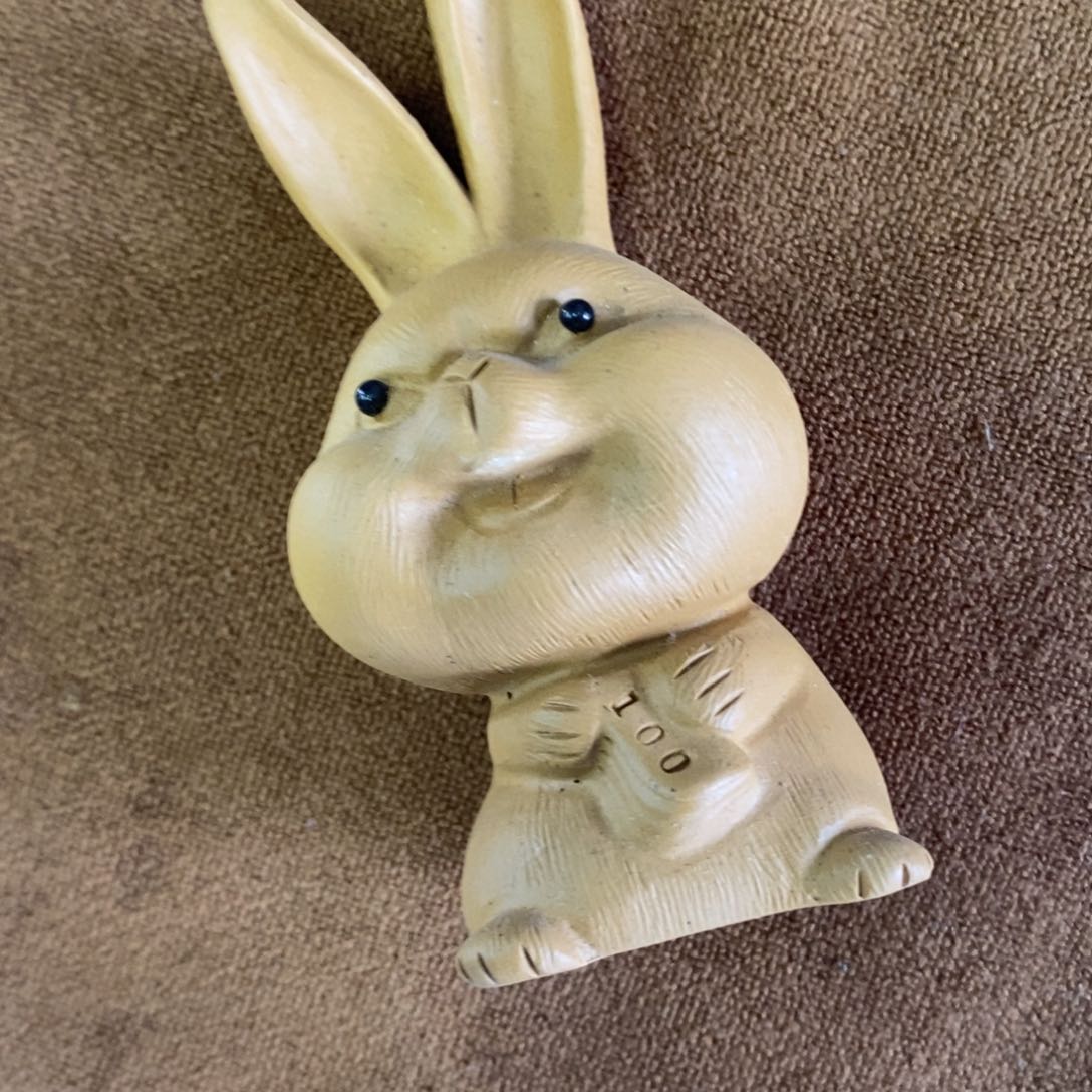 紫砂茶宠紫砂知道