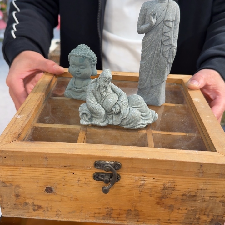 树脂摆件摆件摆件摆件