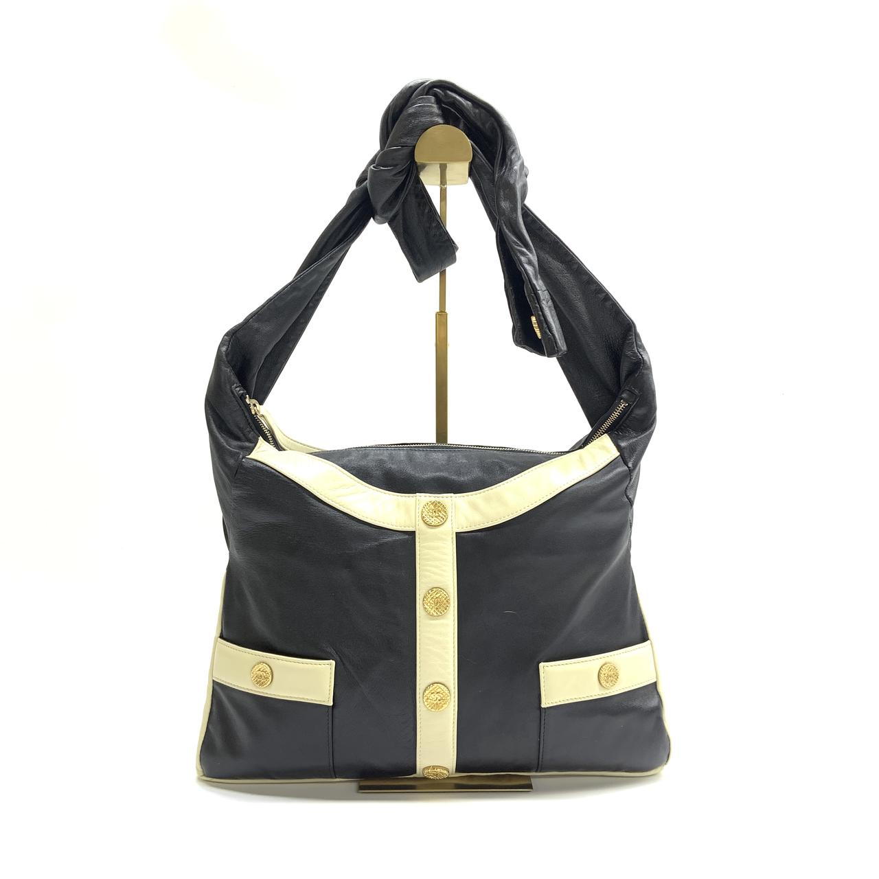 99新 Chanel/香奈儿 香奈儿/单肩包/4993