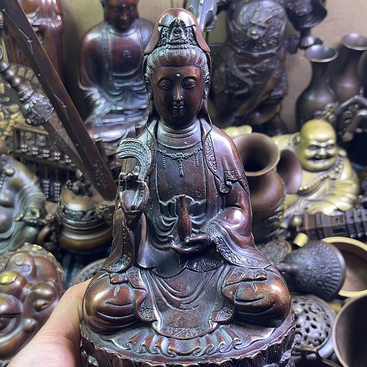 铜器6666666666666666