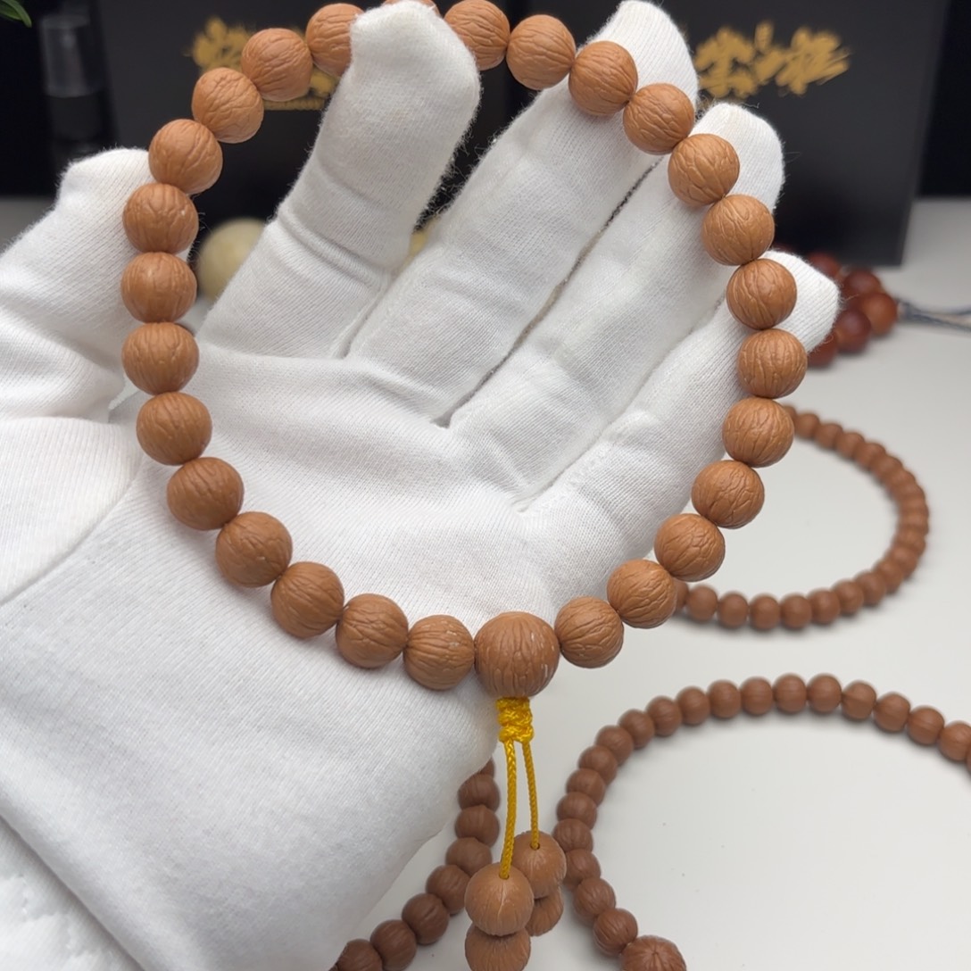 吊坠猴头核桃12.0凤羽开播福利