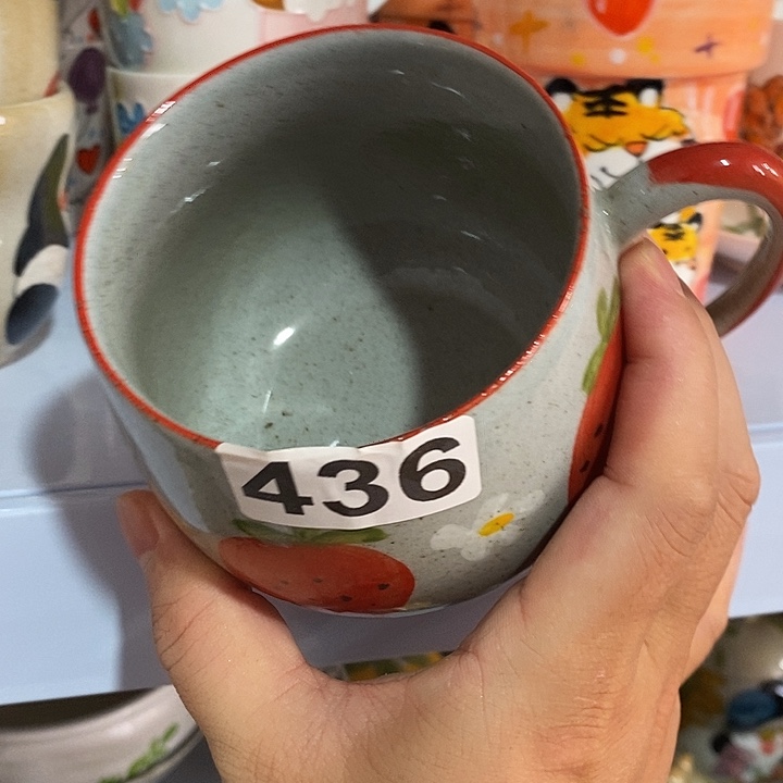 景德镇陶瓷学院的