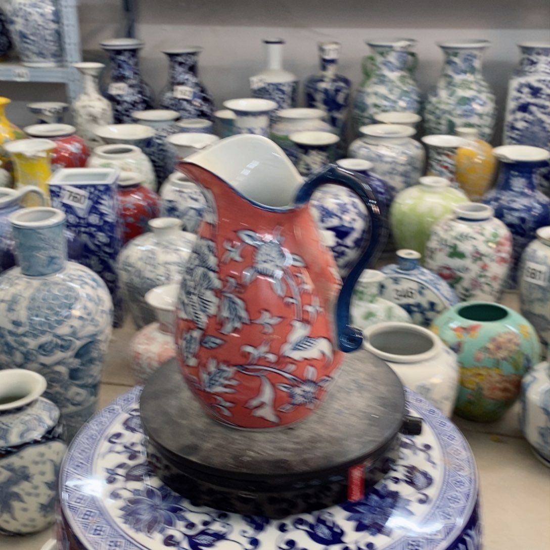 瓶摆件摆件摆件摆件