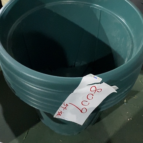 树脂编号编号8009