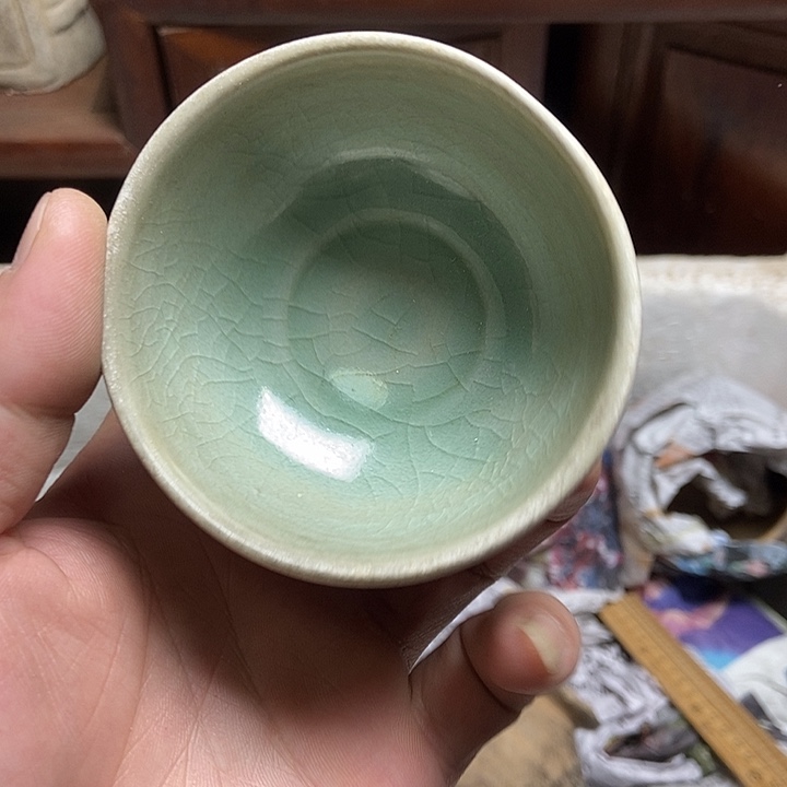 康***生陶非常漂漂亮亮的东西