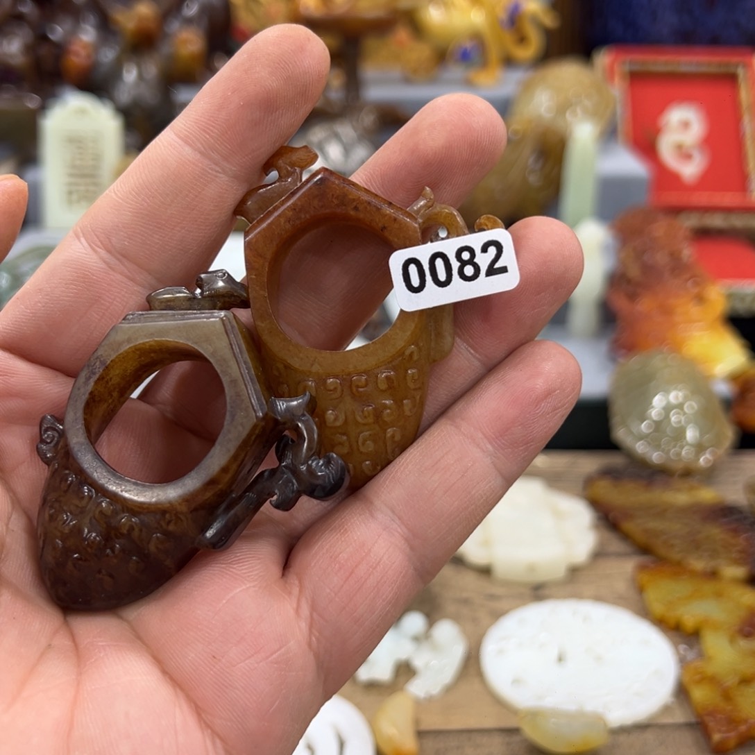 杯用****9新号开播一漏到底