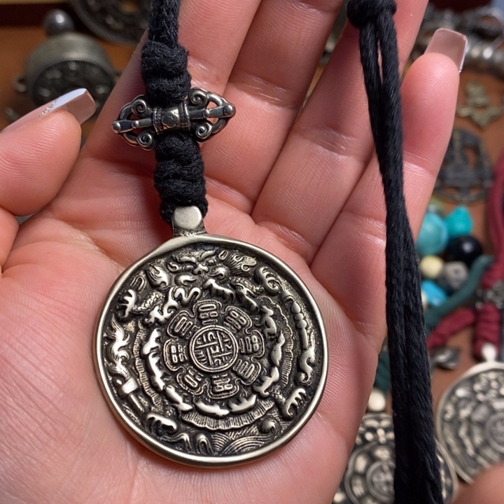 泥塑小元素，品质是一