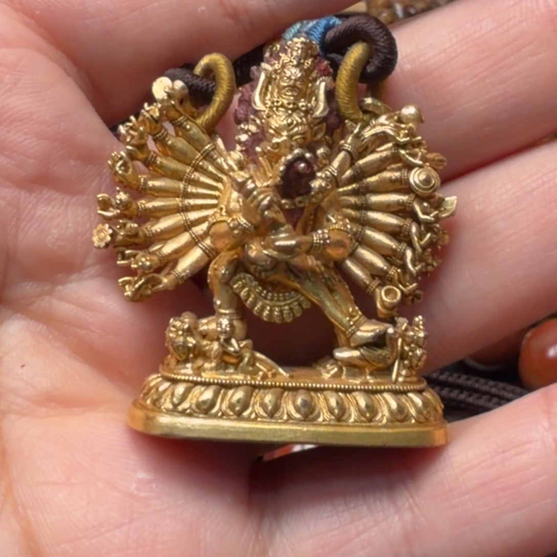 虚***婆挂件，，，，，，，，，，，，，，，，