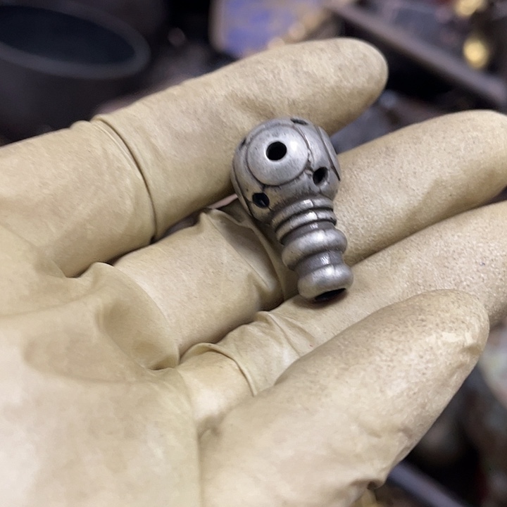 工艺品谢谢谢谢谢谢谢谢谢