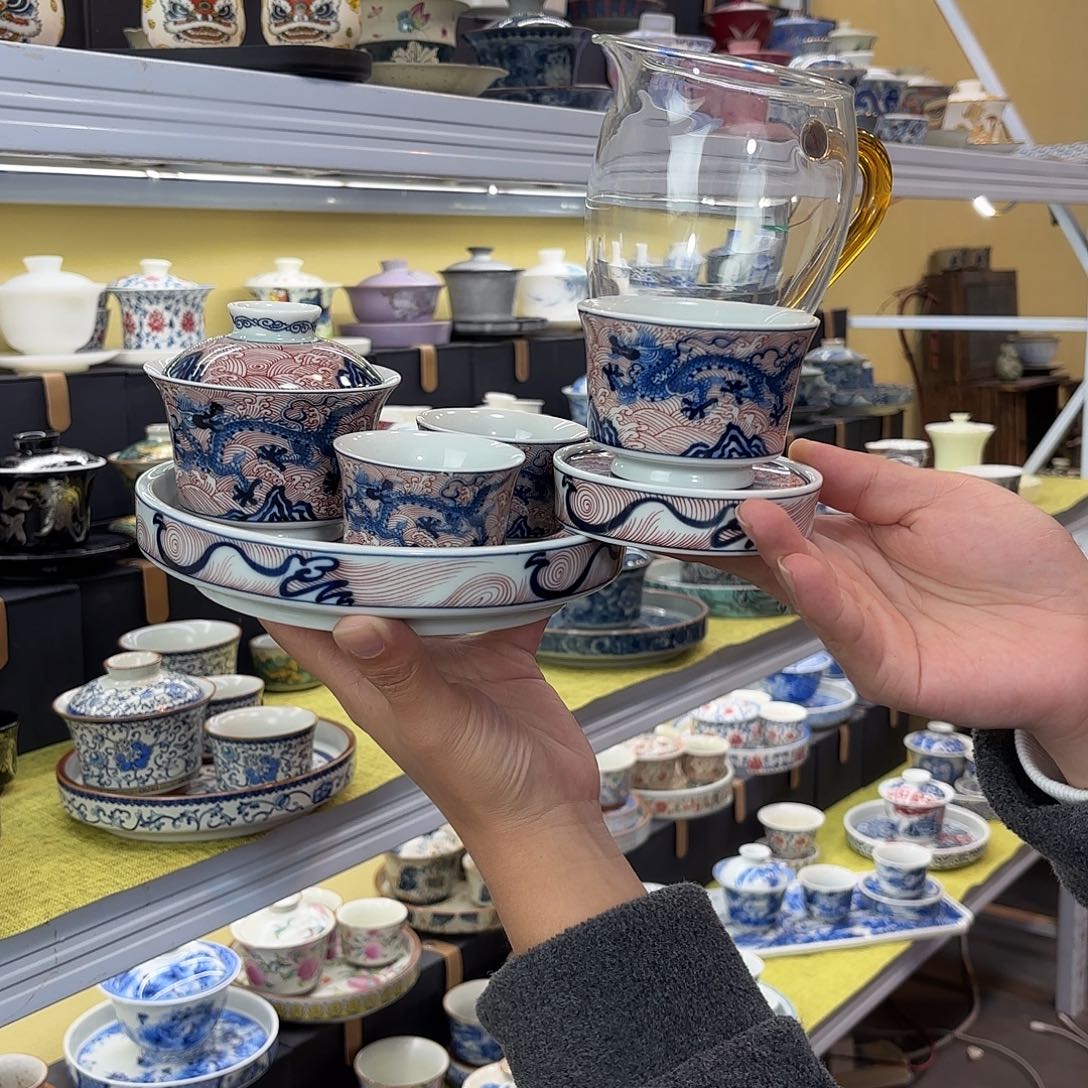 健健康康平平安安