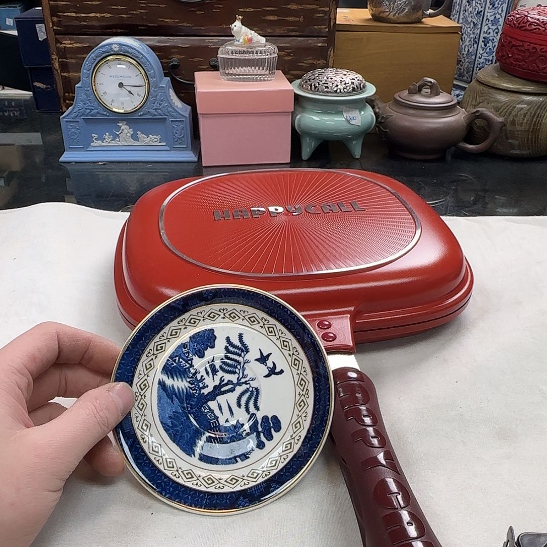 天天精选，銘海好物311