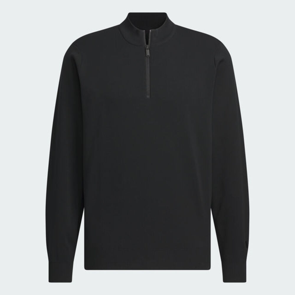 【滔搏联动】adidas阿迪达斯男子WZ ROU SWEATER针织无帽卫衣JL9349