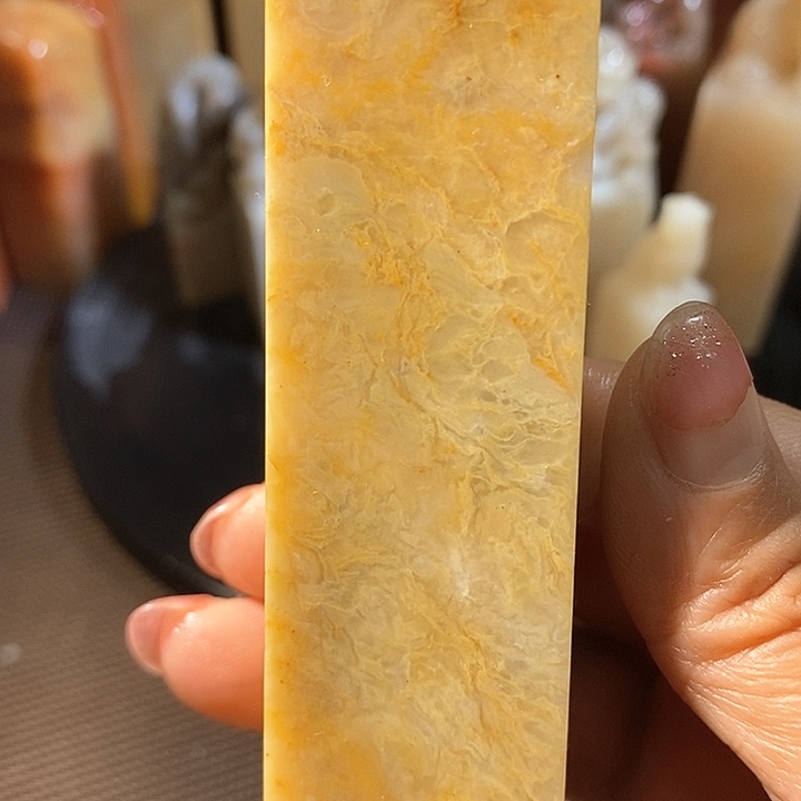 巴林石印石有*巴林石雕刻艺术品