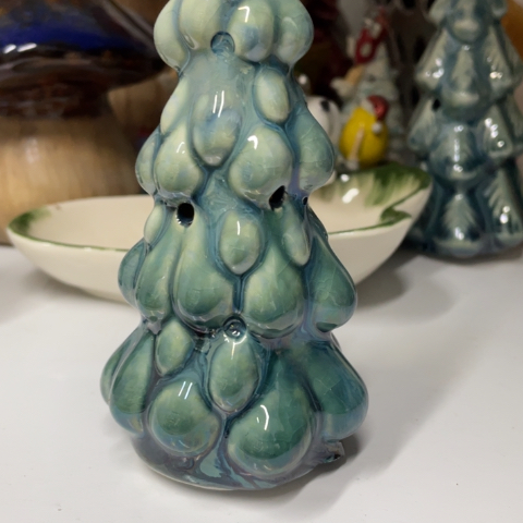 摆件摆件摆件摆件摆件不