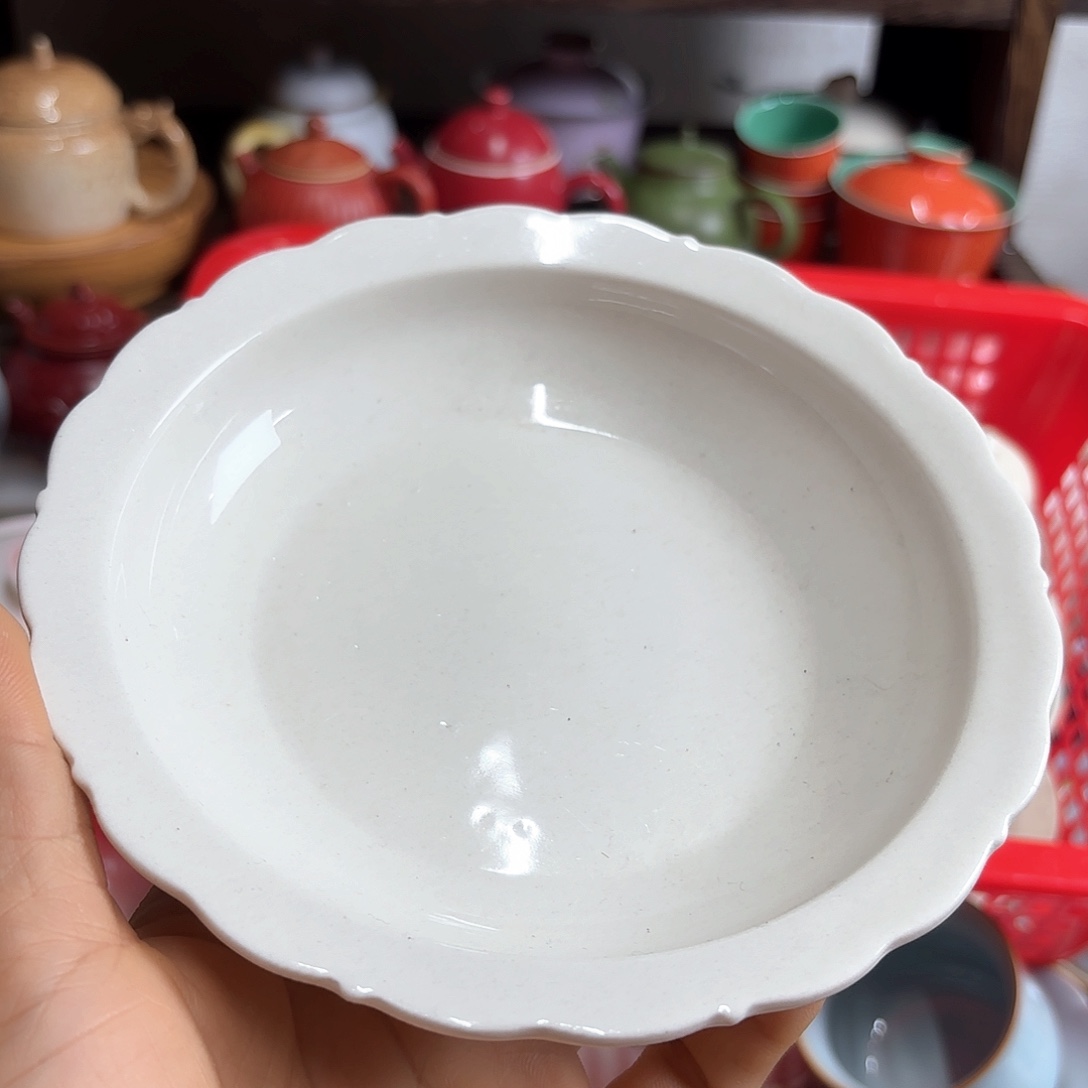 微瑕介意不要下单