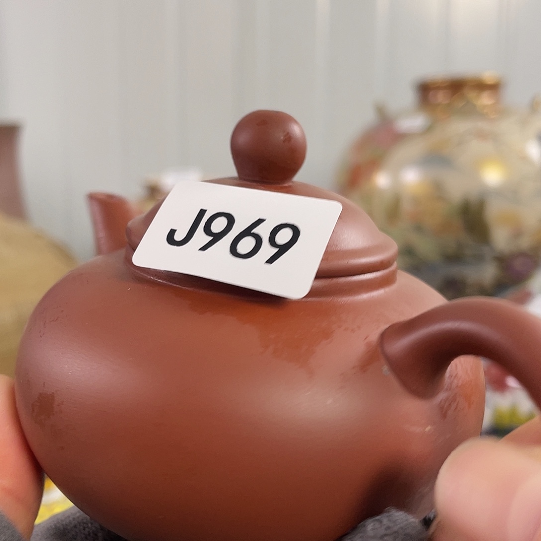 邓***岩969¥¥¥¥¥¥¥¥¥¥¥¥¥¥¥¥¥