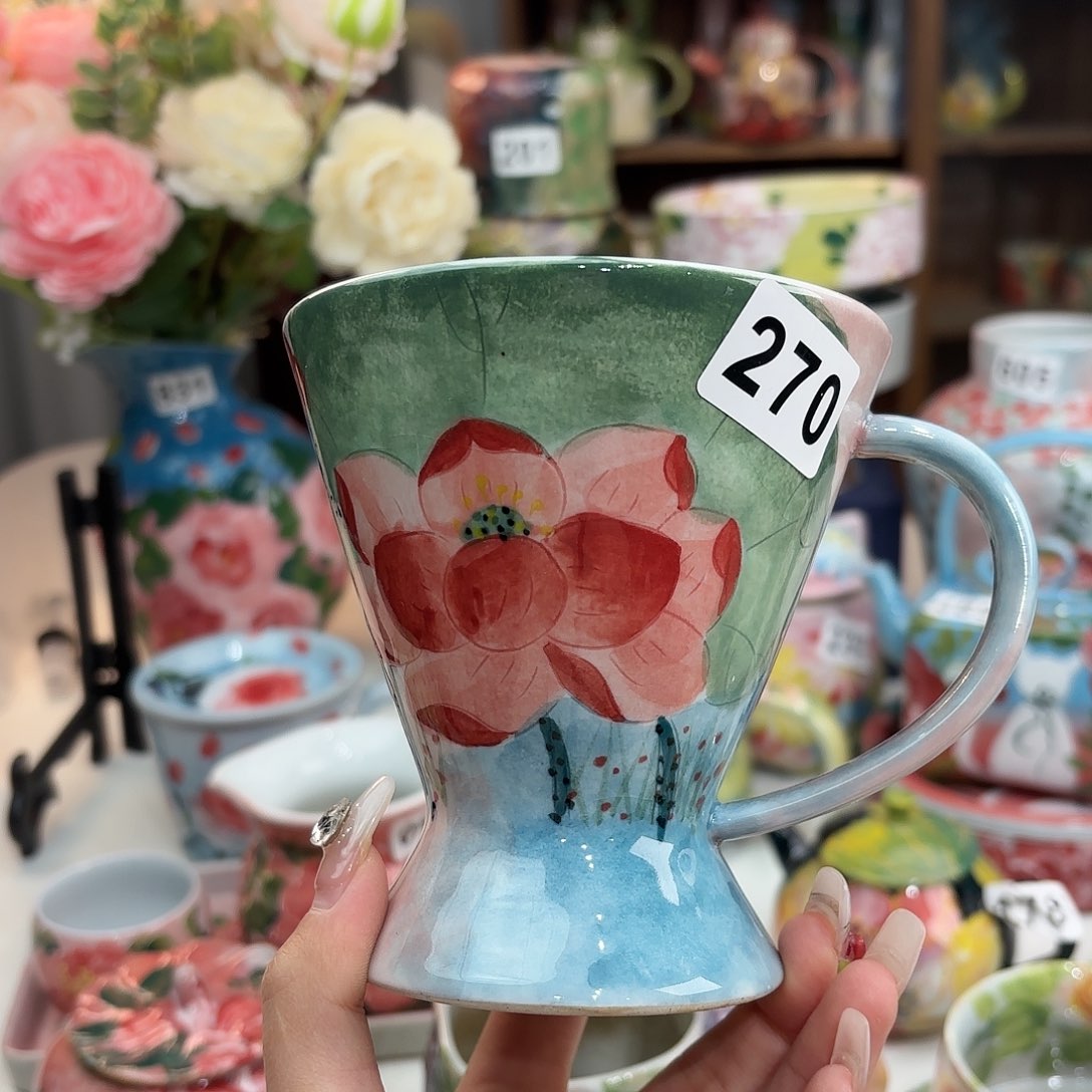 瓷片bhhhhhhhhhhhhhhm