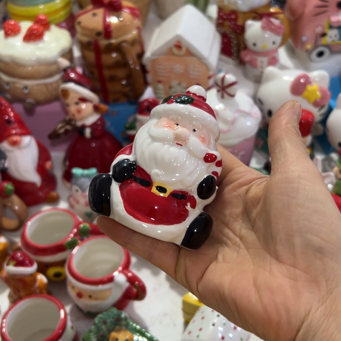 陶瓷陶瓷陶瓷陶瓷陶瓷