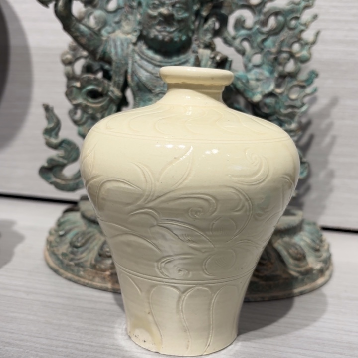 瓷片许*网8888888888888888