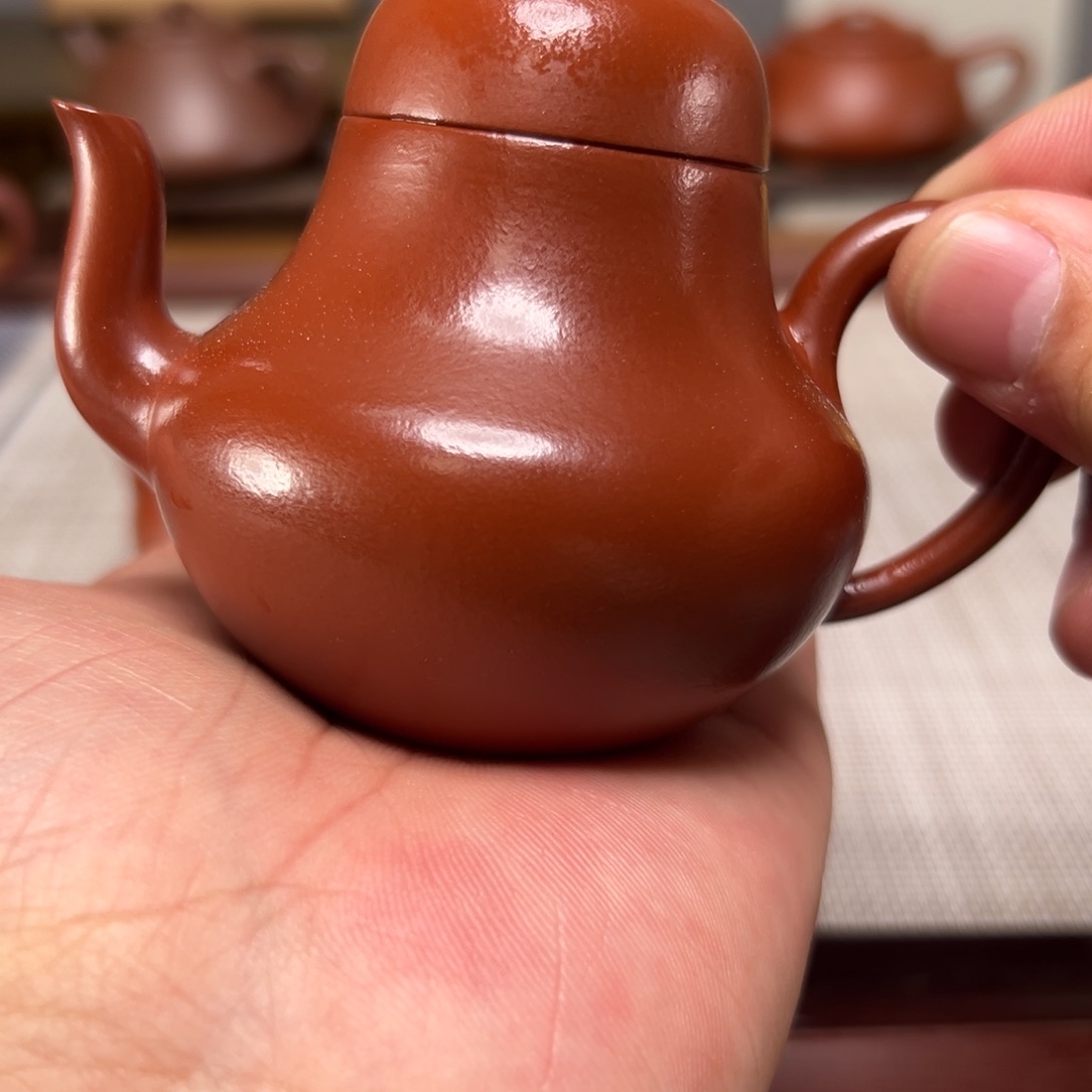f***.壶紫砂正品无瑕疵款
