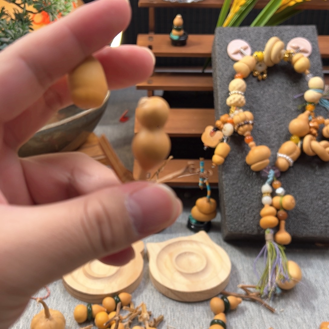 终*。葫芦葫芦葫芦葫芦