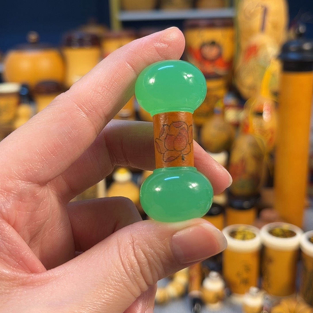 大叶紫檀（黑酸枝木类）