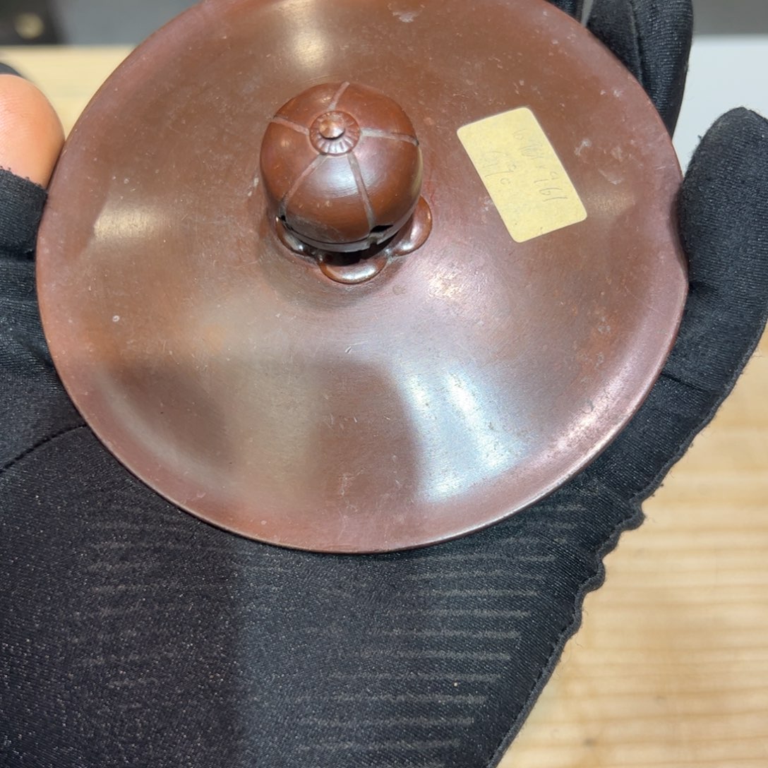 老***茶茶周边茶道具茶器