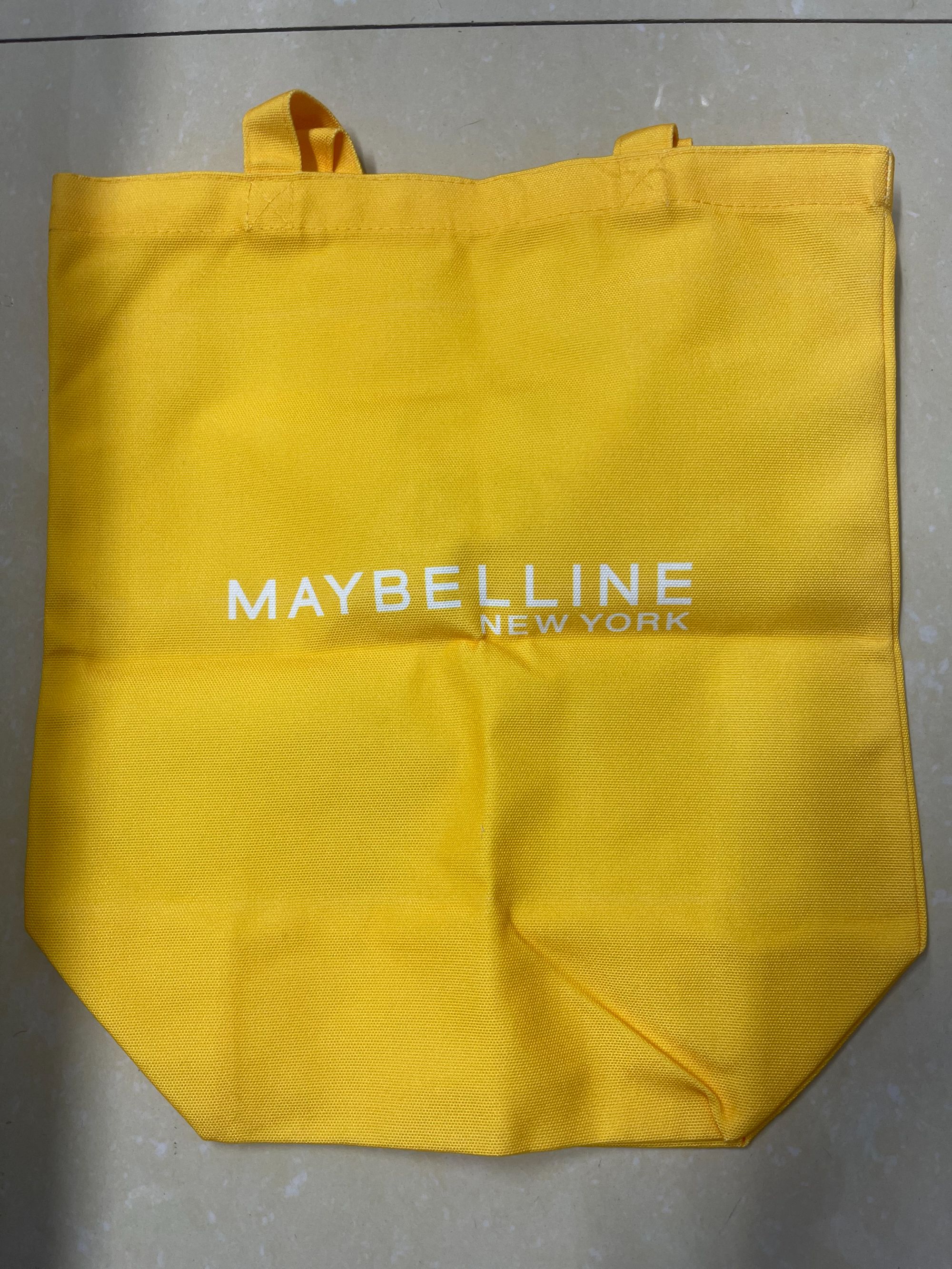 女士百搭纯色斜跨双根日韩托特包斜挎包单肩宝宝