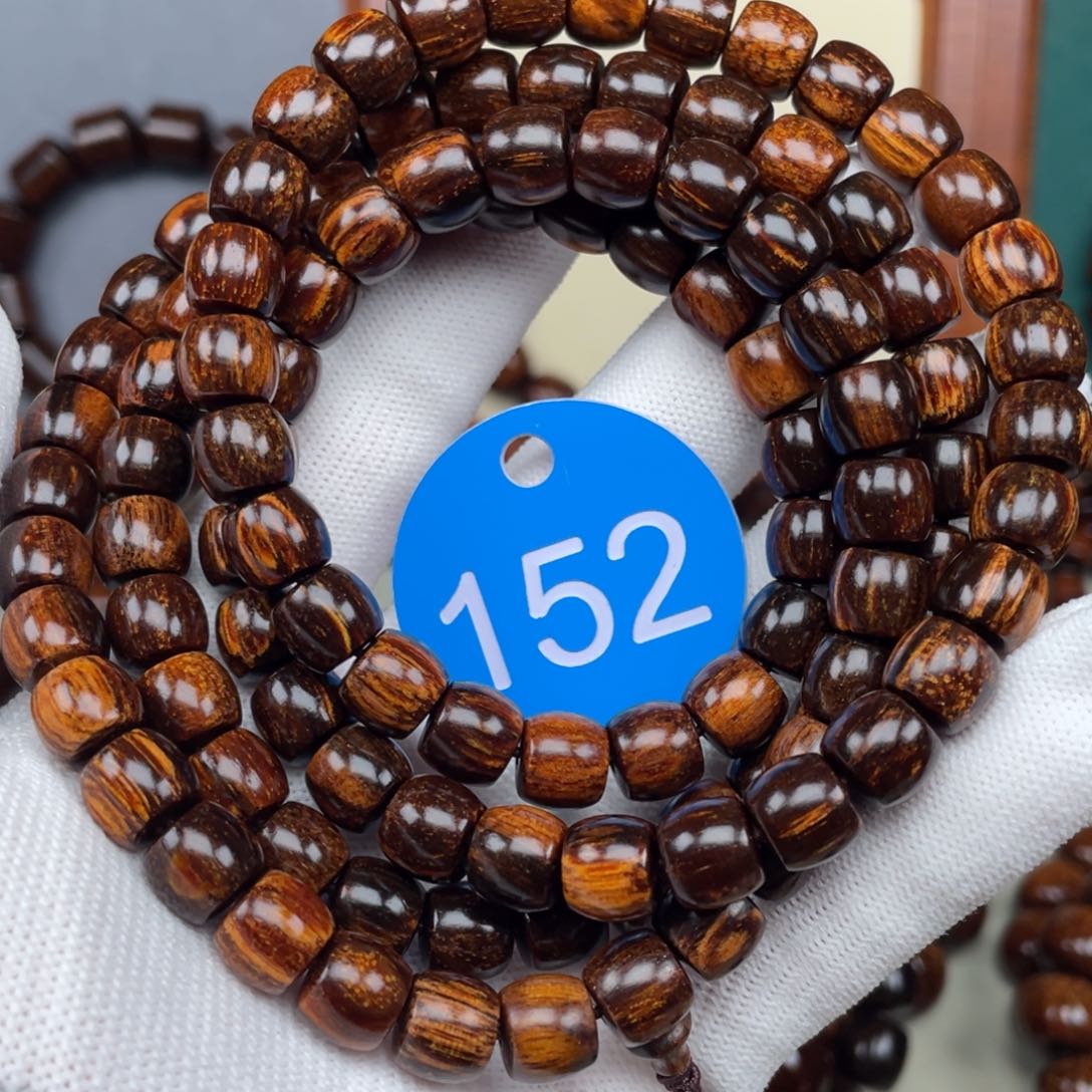 贡木手串/手链8✖️9