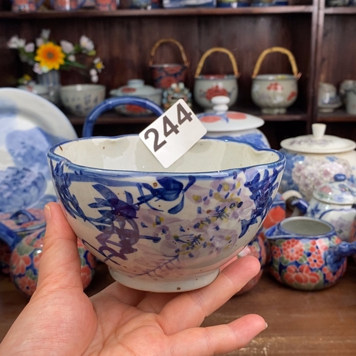 摆件Bhhhuuuuuuuiiiiiio