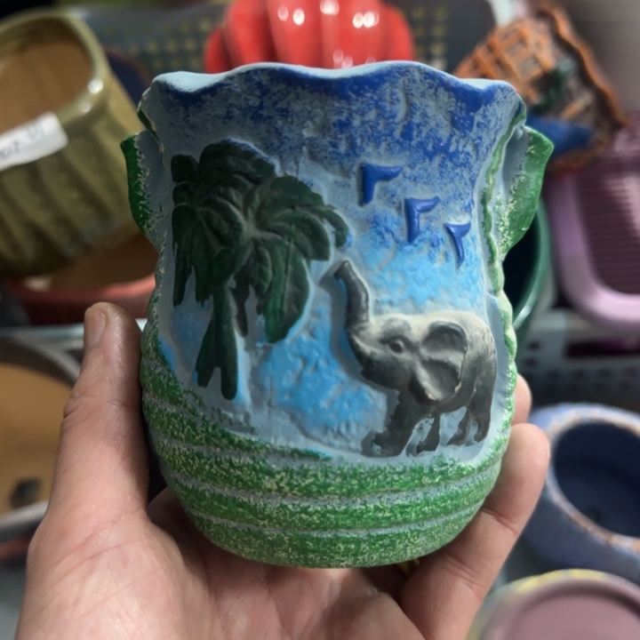 《所有单满15发（花盆）》7×9